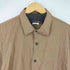 ザラ ZARA KINT FABRIC L/S シャツ メンズ import:L