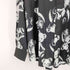 ドラッグハニー Drug honey クマ柄 L/S シャツ レディース FREE