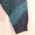 ウィム バイ リドム WYM LIDNM MOHAIR BLEND JACQUARD SHAGGY KNIT メンズ JPN:M