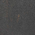 エルメネジルドゼニア Ermenegildo Zegna イタリア製 オーバーサイズ コットンニット メンズ import:L