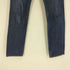 リーバイス Levis USA製 PREMIUM 505 セルビッジ デニム パンツ Rタブ メンズ W:34 L:34