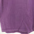 ステューシー Stussy メキシコ製 ロゴプリント クルーネック Tシャツ メンズ import:M