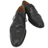 CHEANEY 内羽根式 プレーントゥ 革靴 メンズ 9