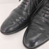 CHEANEY 内羽根式 プレーントゥ 革靴 メンズ 9