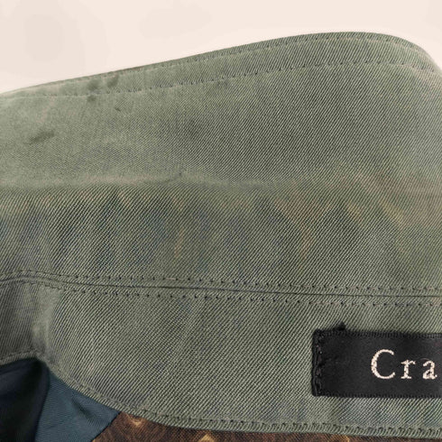 Crafty ブルゾン メンズ JPN:L