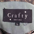 Crafty ブルゾン メンズ JPN:L