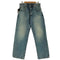ザラ ZARA BAGGY FIT JEANS メンズ US 40