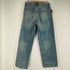 ザラ ZARA BAGGY FIT JEANS メンズ US 40