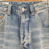 ザラ ZARA BAGGY FIT JEANS メンズ US 40