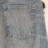ザラ ZARA BAGGY FIT JEANS メンズ US 40
