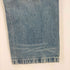 ザラ ZARA BAGGY FIT JEANS メンズ US 40
