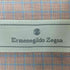 エルメネジルドゼニア Ermenegildo Zegna ボタンダウンシャツ メンズ 44