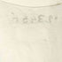 マルタンマルジェラ Martin Margiela 21SS フロントプリント S/S Tシャツ メンズ EUR:44