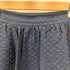 ザラ ZARA ジャガードフレアスカート レディース import:S