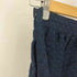 ザラ ZARA ジャガードフレアスカート レディース import:S