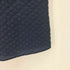 ザラ ZARA ジャガードフレアスカート レディース import:S