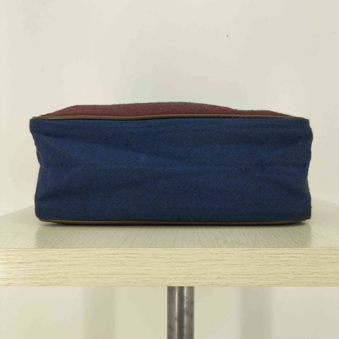 ビームス BEAMS GOLF USA製 星条旗 トートバッグ メンズ
