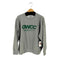ONO WHEEL OWCC sweat レディース JPN:M