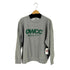ONO WHEEL OWCC sweat レディース JPN:M