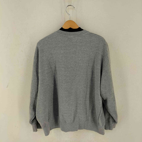 ONO WHEEL OWCC sweat レディース JPN:M