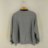 ONO WHEEL OWCC sweat レディース JPN:M