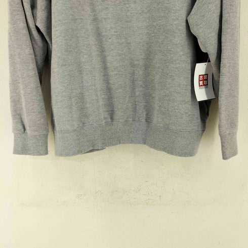ONO WHEEL OWCC sweat レディース JPN:M