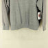 ONO WHEEL OWCC sweat レディース JPN:M