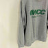 ONO WHEEL OWCC sweat レディース JPN:M