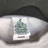 ONO WHEEL OWCC sweat レディース JPN:M