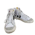 ナイキ NIKE BLAZER MID 77 レディース JPN:24