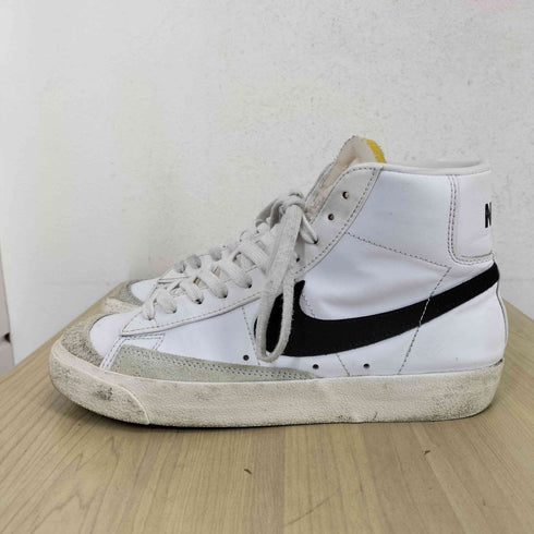 ナイキ NIKE BLAZER MID 77 レディース JPN:24
