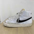 ナイキ NIKE BLAZER MID 77 レディース JPN:24