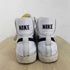 ナイキ NIKE BLAZER MID 77 レディース JPN:24