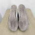 ナイキ NIKE BLAZER MID 77 レディース JPN:24