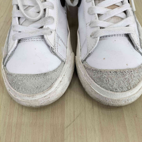 ナイキ NIKE BLAZER MID 77 レディース JPN:24