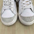 ナイキ NIKE BLAZER MID 77 レディース JPN:24