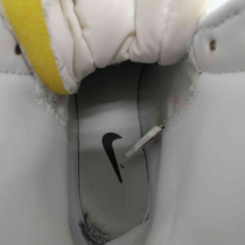 ナイキ NIKE BLAZER MID 77 レディース JPN:24