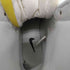 ナイキ NIKE BLAZER MID 77 レディース JPN:24