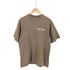 88rising Double Happiness Tee - Dust メンズ