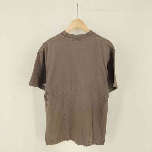 88rising Double Happiness Tee - Dust メンズ