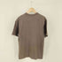 88rising Double Happiness Tee - Dust メンズ