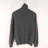 JOSEPH LYMAN カシミヤ100ハイネックニットセーター メンズ import:S