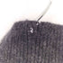 JOSEPH LYMAN カシミヤ100ハイネックニットセーター メンズ import:S