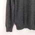 JOSEPH LYMAN カシミヤ100ハイネックニットセーター メンズ import:S