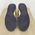 ナイキ NIKE DUNK LOW GS MICHIGAN レディース JPN:24