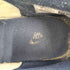 ナイキ NIKE DUNK LOW GS MICHIGAN レディース JPN:24
