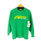 COZYGEN クルーネックスウェット メンズ JPN:M
