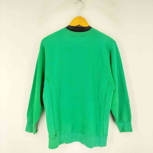 COZYGEN クルーネックスウェット メンズ JPN:M