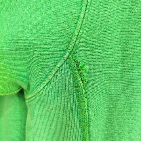 COZYGEN クルーネックスウェット メンズ JPN:M