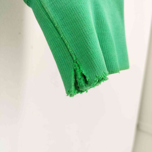 COZYGEN クルーネックスウェット メンズ JPN:M